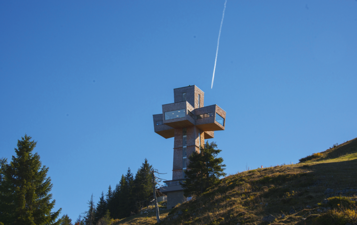 Jakobskreuz