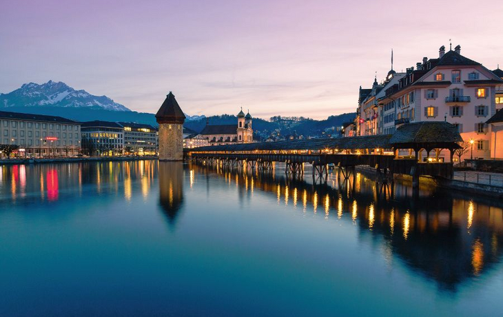 Luzern